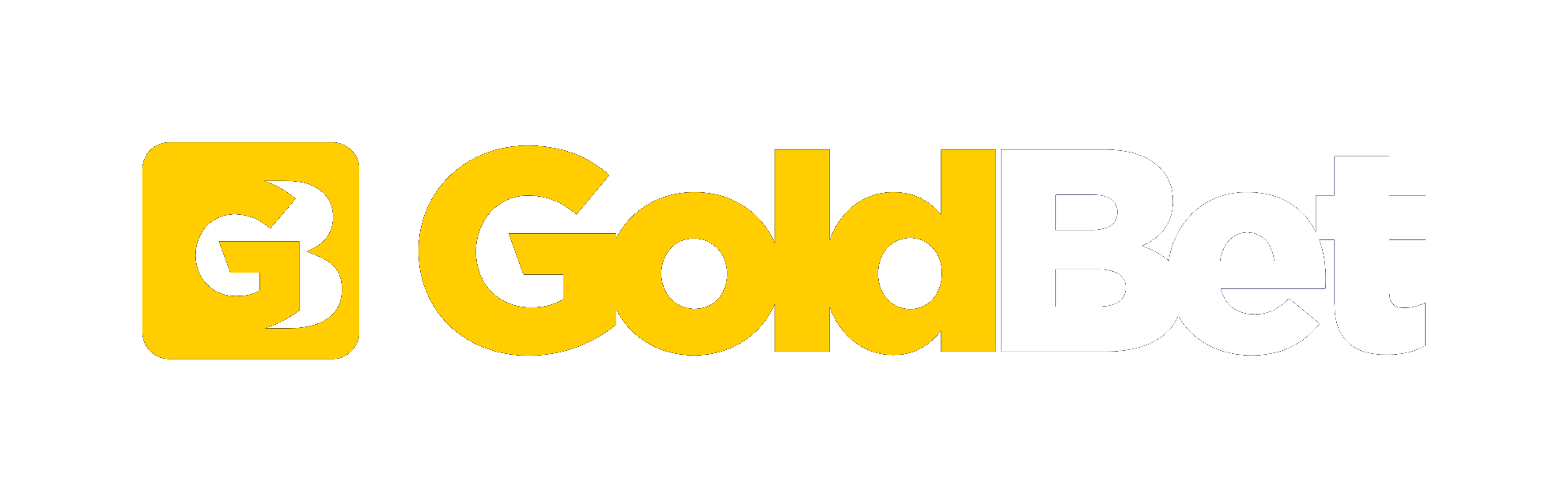 GoldBet
